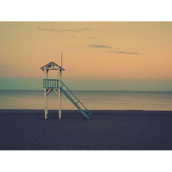 Gorgeous Copper Table fr-FR